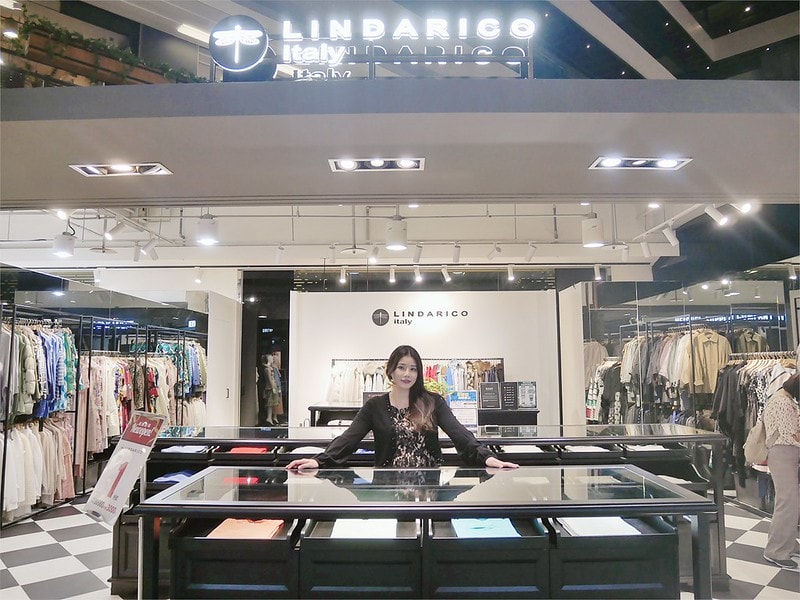 MTXX_MR20231001_044416938