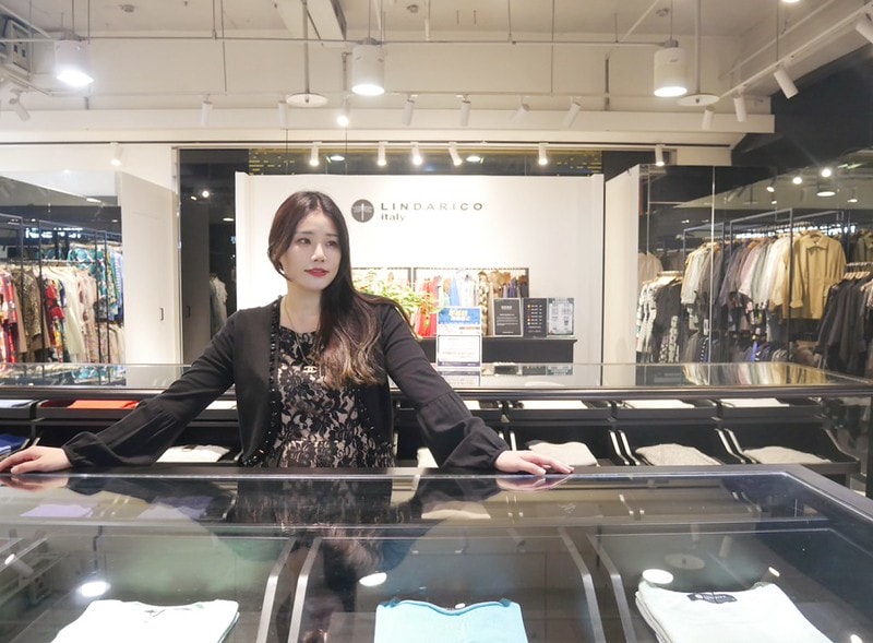 MTXX_MH20231001_044551978