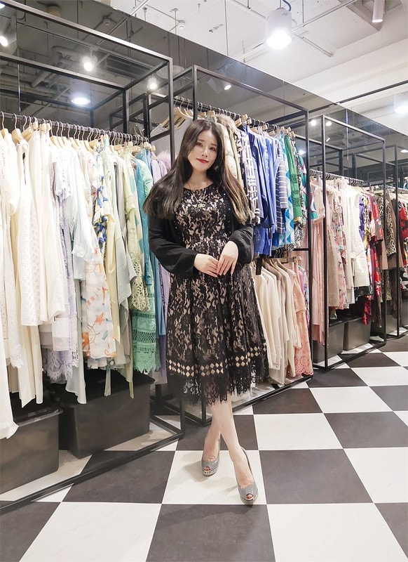 MTXX_MR20231001_163115252