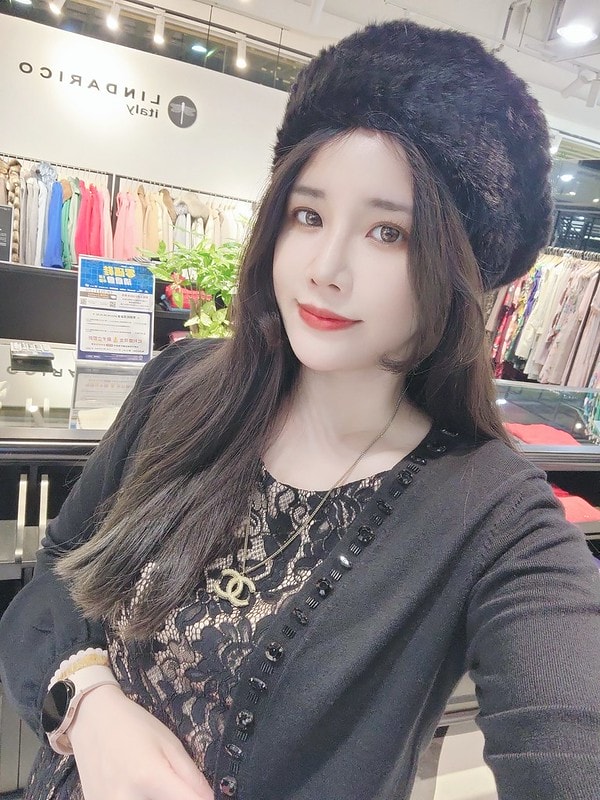 MTXX_MR20231001_162740253