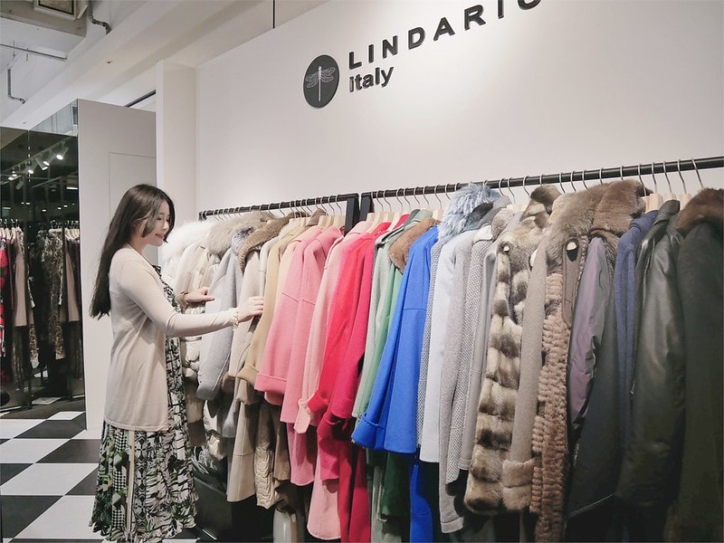 MTXX_MR20231001_045249113