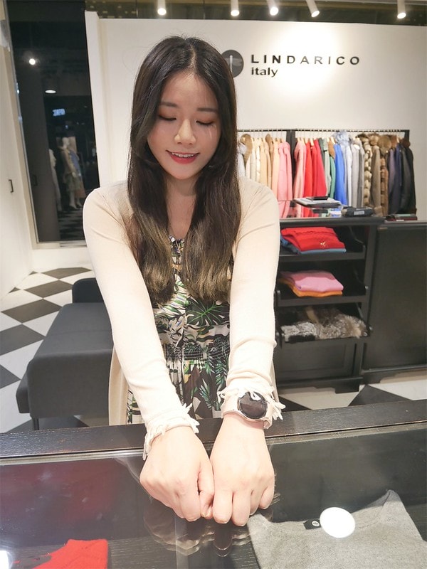 MTXX_MR20231001_045039323