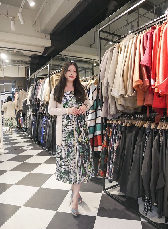 MTXX_MH20231001_044900354