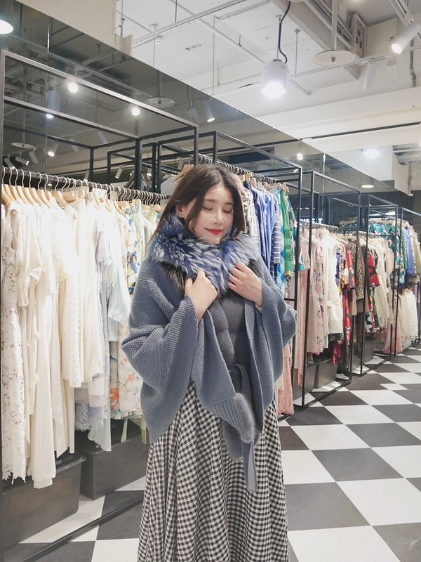 MTXX_MR20231001_045414566