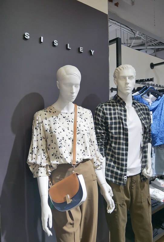 MTXX_MH20231001_045649488