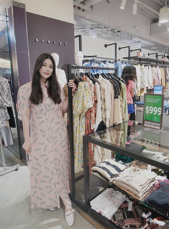 MTXX_MR20231001_045558754