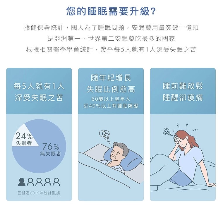 螢幕擷取畫面 2023-09-25 023834