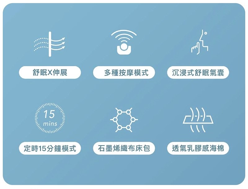 螢幕擷取畫面 2023-09-25 023716