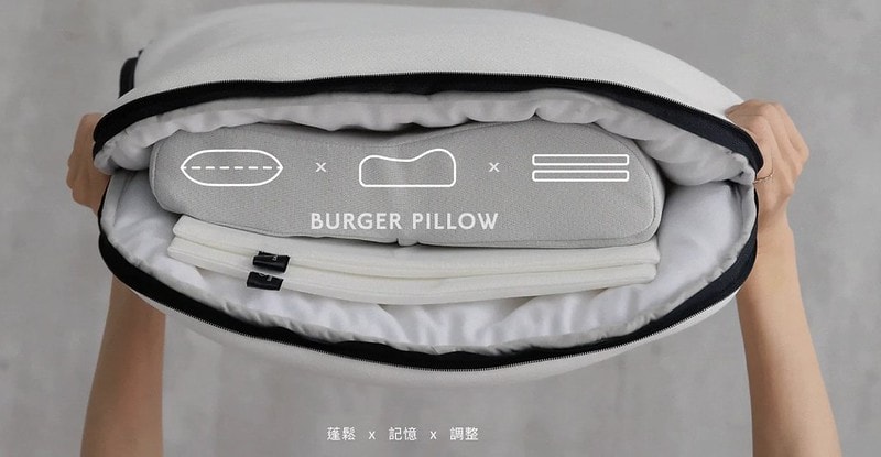 螢幕擷取畫面 2023-09-25 192714