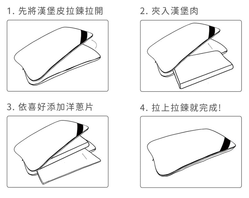 螢幕擷取畫面 2023-09-25 191830