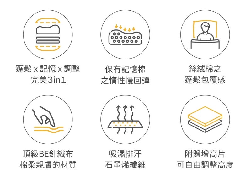 螢幕擷取畫面 2023-09-25 191636