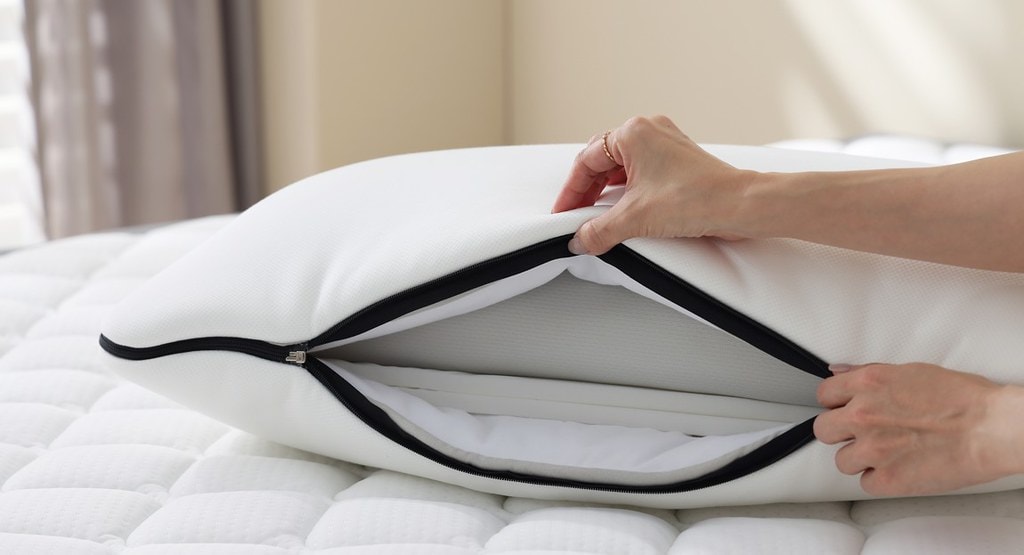 messageImage_1697171523500