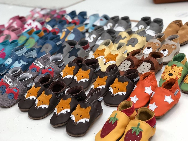 41654560_1980581331999260_6148361867384324096_n