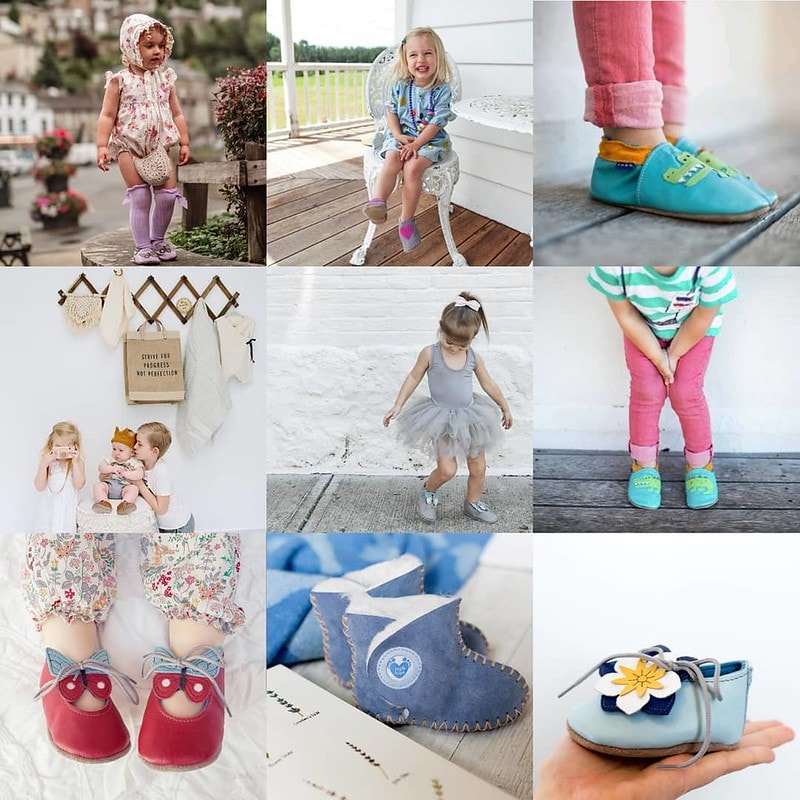 49205154_2133056966751695_3839338121355329536_n