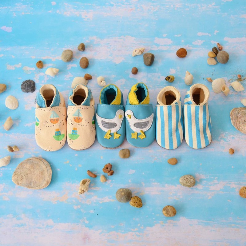 201768370_4307135876010449_3615877183399315223_n