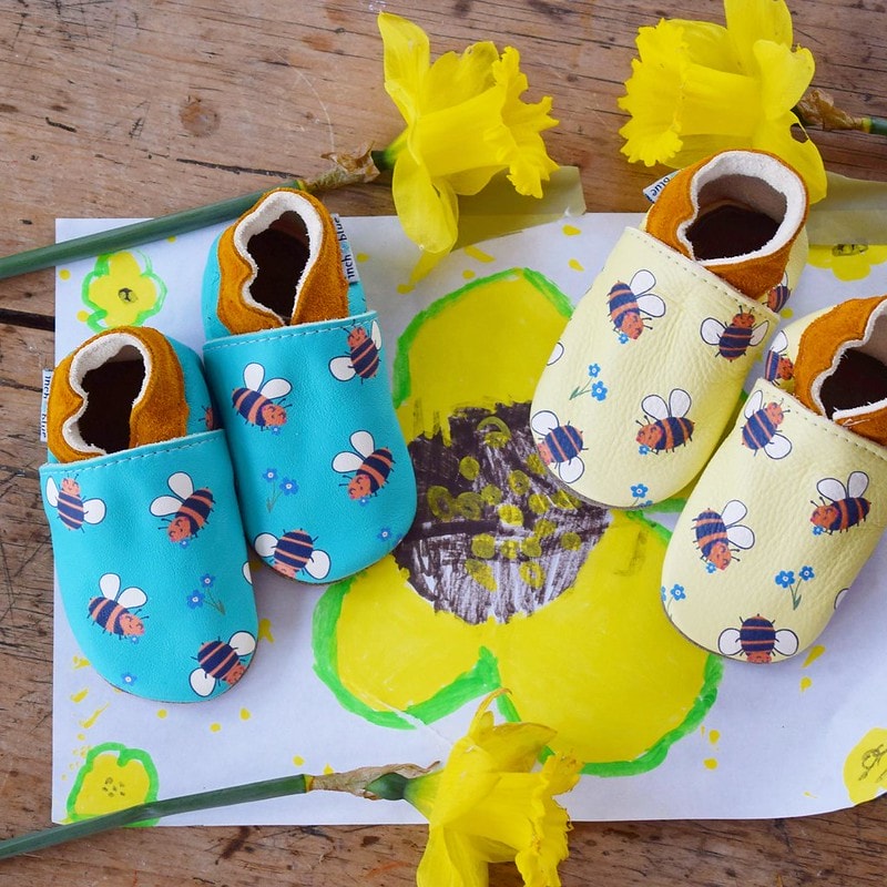 186488349_4212988885425149_4652371936028839929_n