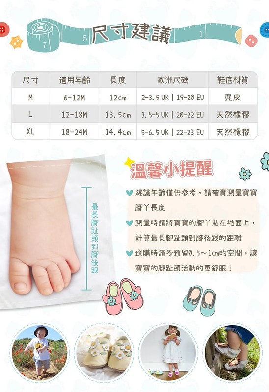 messageImage_1682881673747