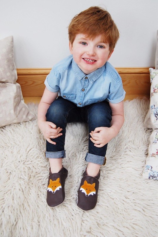 52452445_2211993868858004_2633127883765186560_n