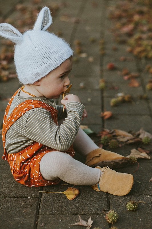 89851960_2981392585251458_749095549721903104_n