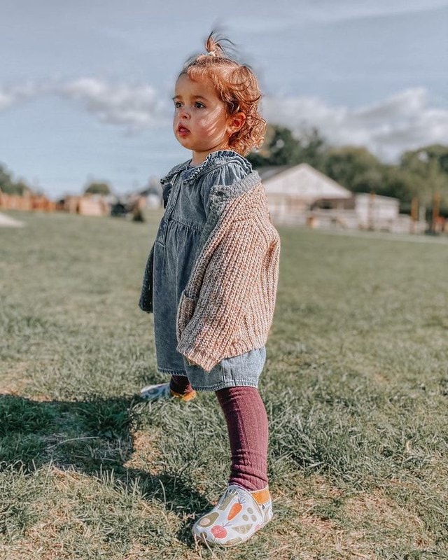 307090700_5709443975779625_5093799110996324270_n