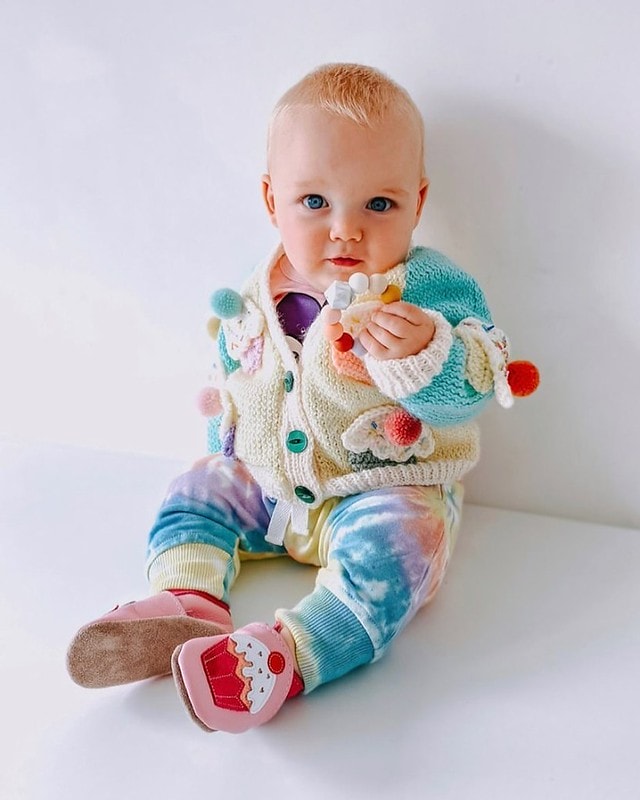 239378280_4472786456112056_2466470215402307377_n