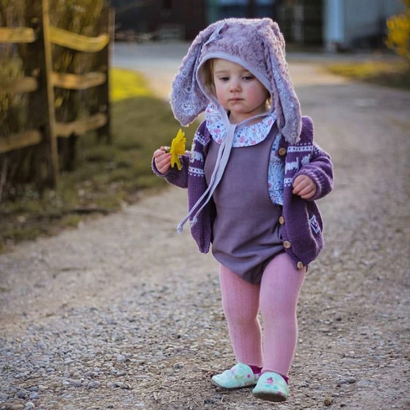 90154975_2987439217980128_2501657315631955968_n