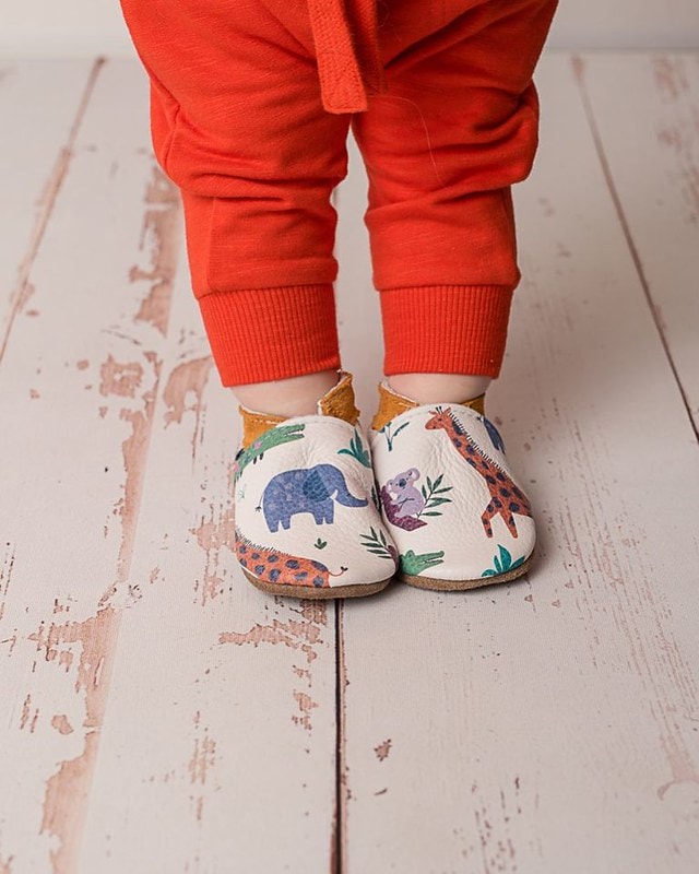 335329617_924086575298936_7002907750890911675_n