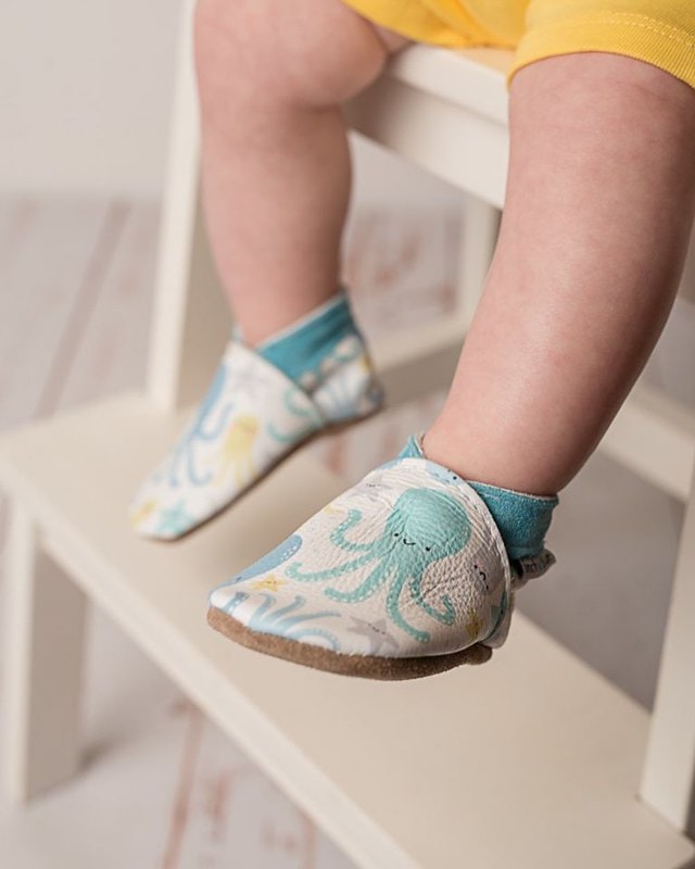 335296049_559935762867533_4167542543201103611_n