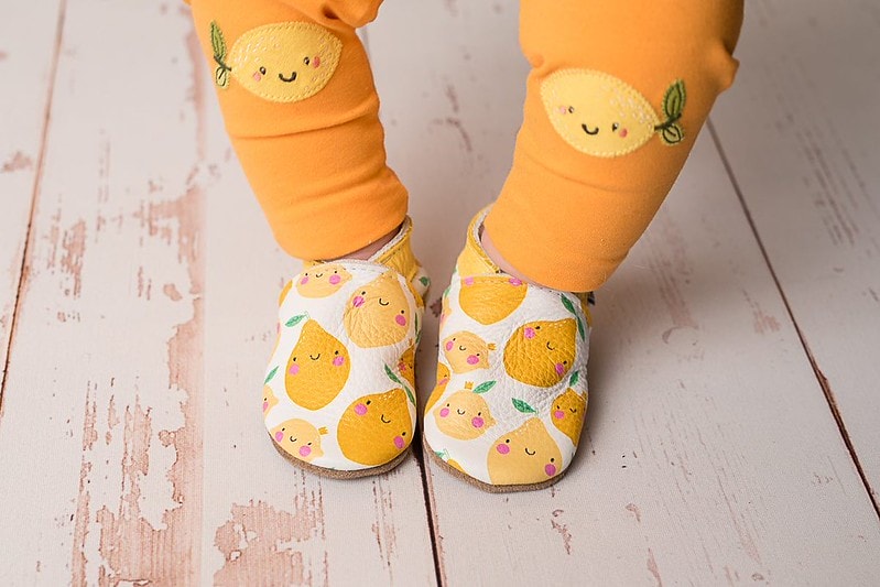 334762868_1236749026939225_6191567665864120682_n