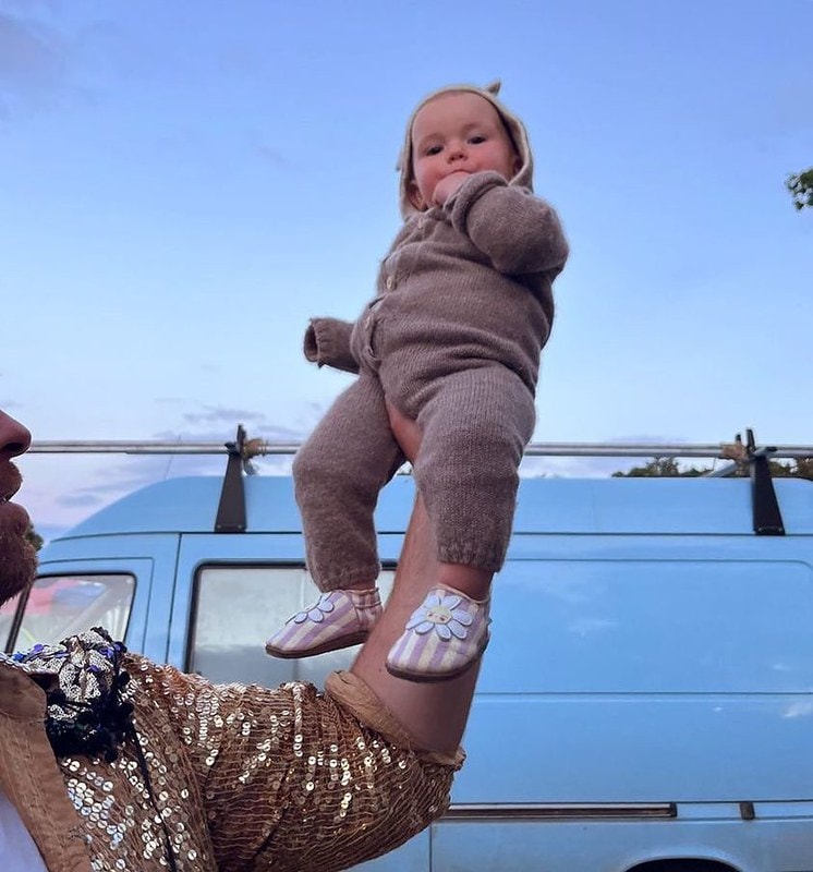 322962000_1233129750934449_2188219571592815356_n