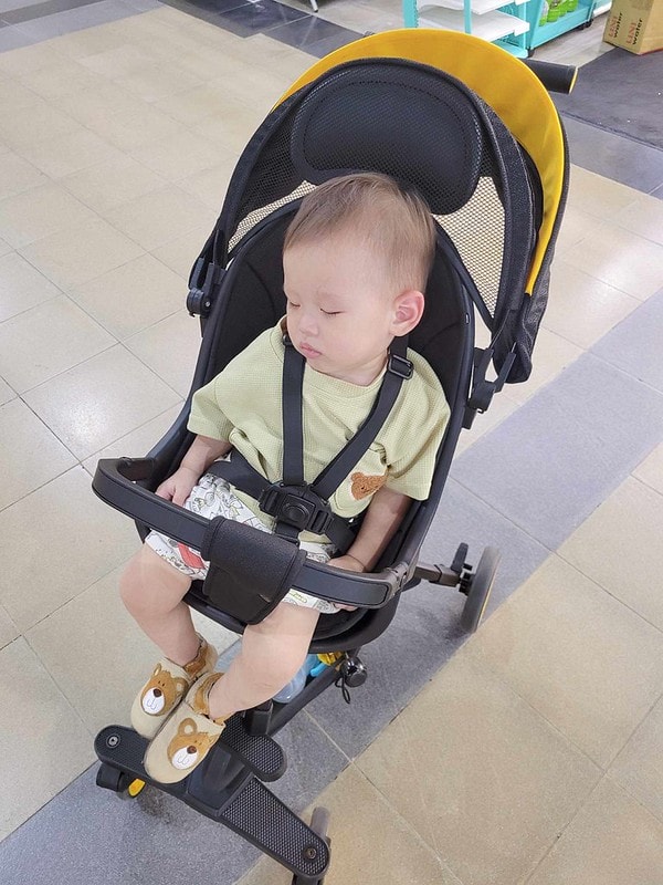 394481698_1099636354353766_3418935356053881364_n