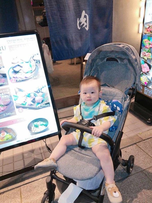 377184650_315121401273604_6729507625805961389_n