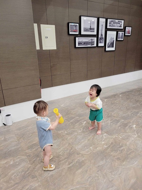 375199949_662488719204317_7160885900821745438_n