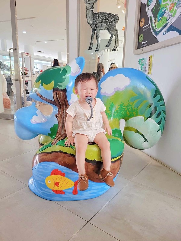 395037056_297298489813526_992060128394366594_n