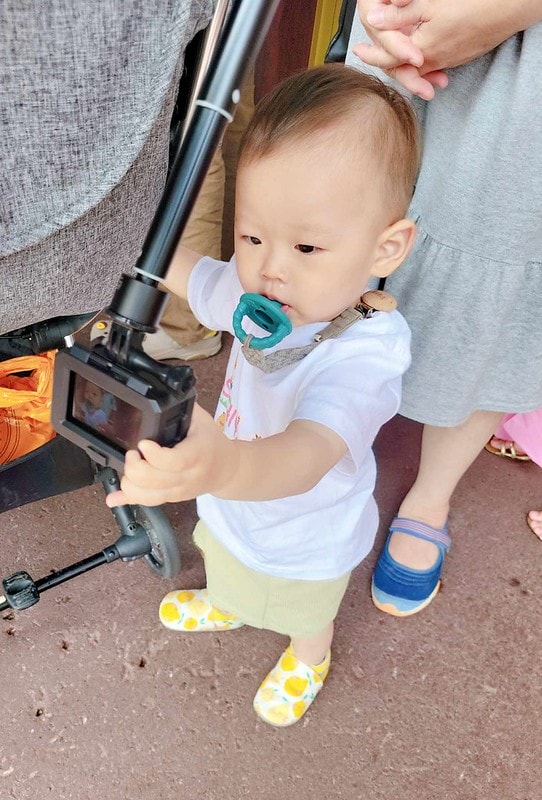 371546870_345758974790554_5916890743228389167_n