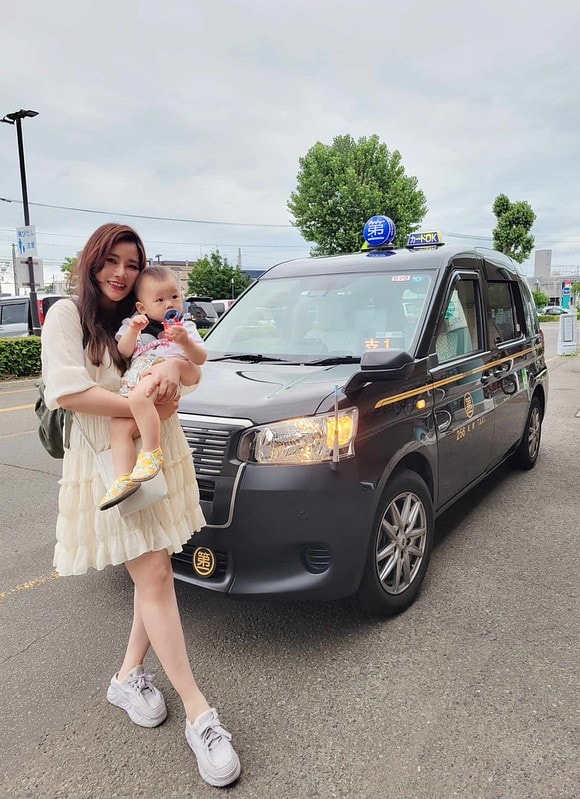 371533109_1362803907685142_1864823461976747226_n