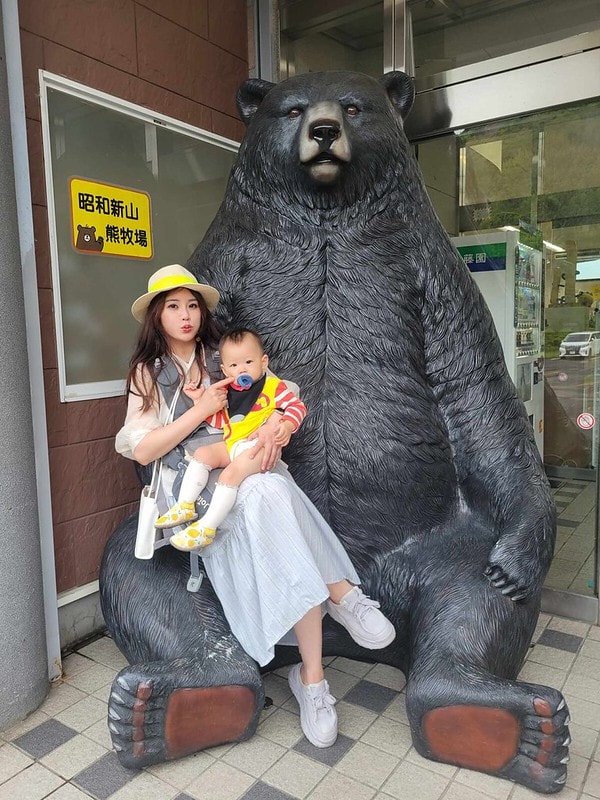 396536658_873362731085243_2083809102629949714_n