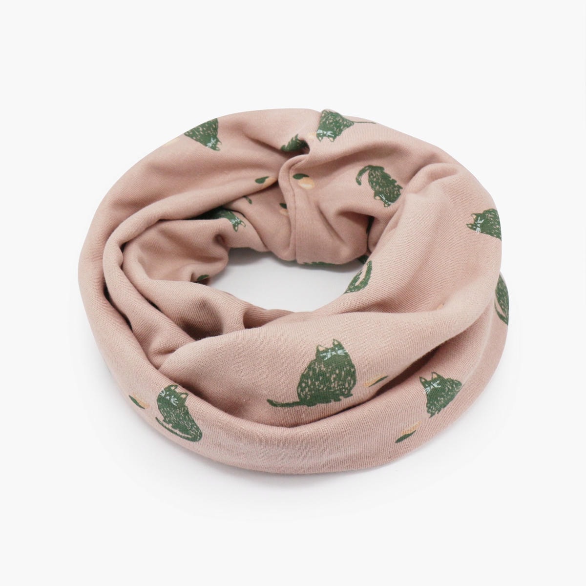 【育兒】★Inch Blue英國製真皮手工寶寶學步鞋 x  比利時 ★ trixie ★有機棉寶寶脖圍暖暖團★限時開團