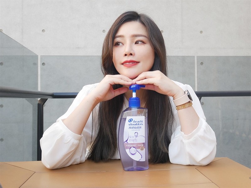 MTXX_MR20231004_021843202