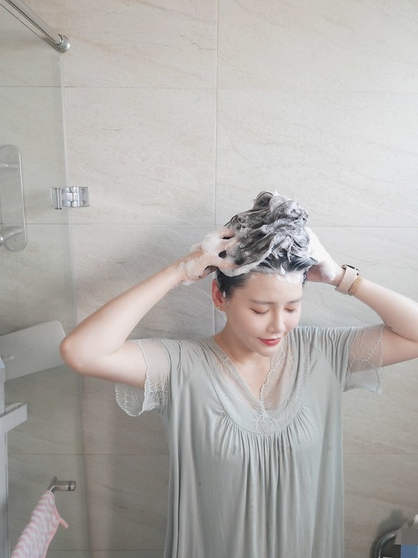 MTXX_MH20231004_014956461