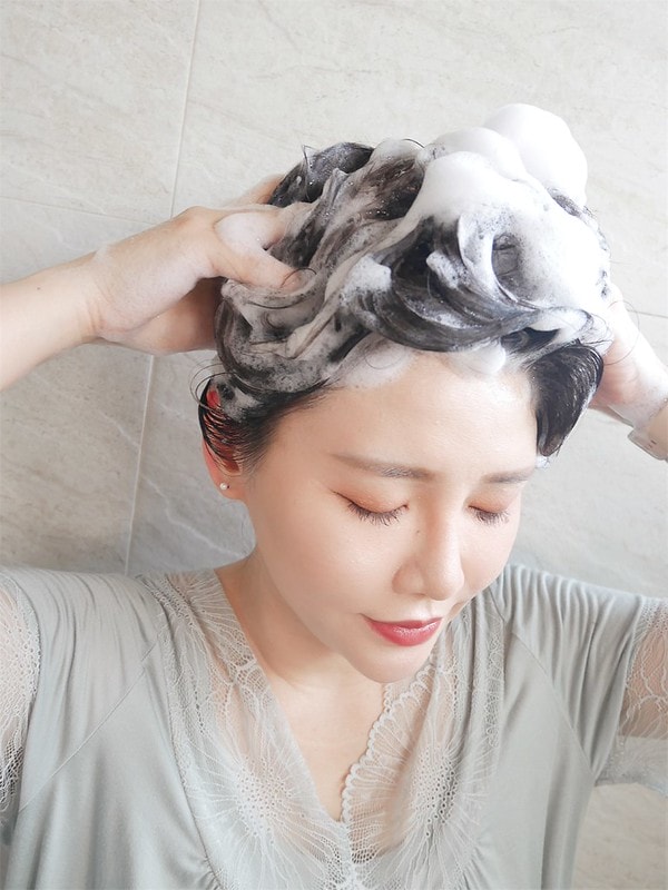 MTXX_MR20231004_015419109