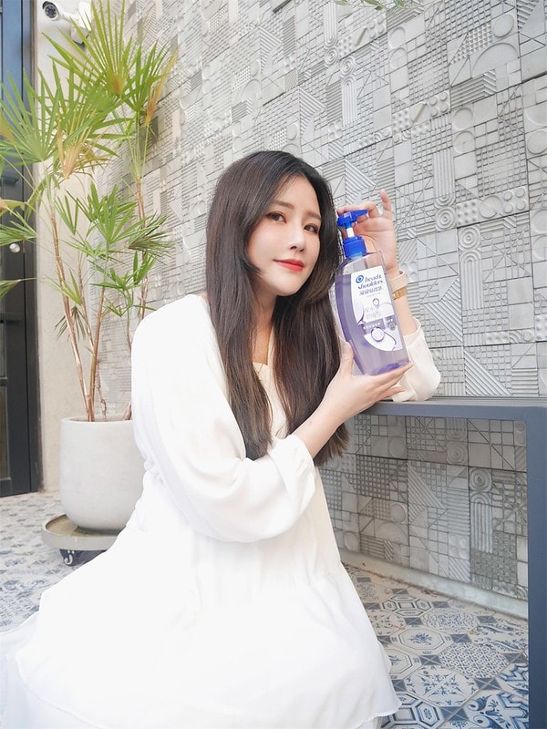 MTXX_MR20231004_015715063