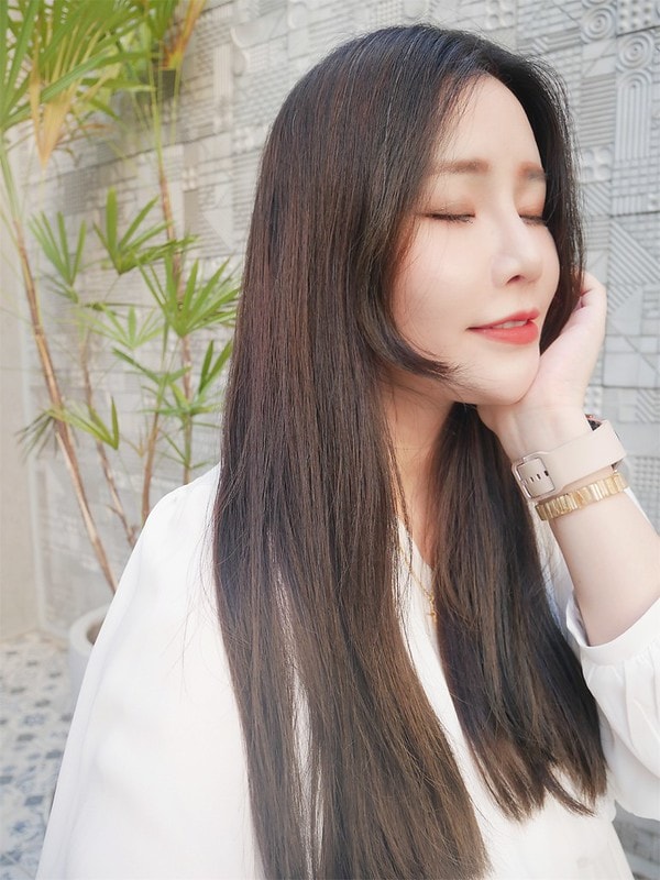 MTXX_MR20231004_015902953