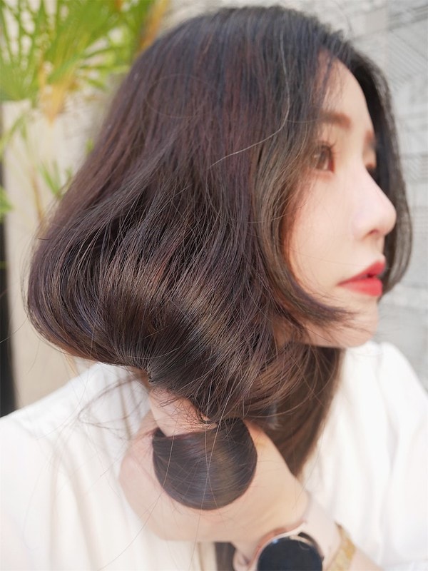 MTXX_MR20231004_015930461