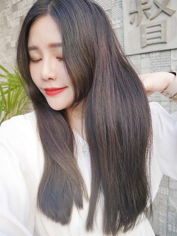 MTXX_MR20231004_020221963