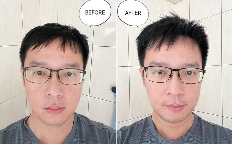 53252968078_bc4b7b437b_b