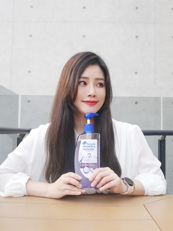 MTXX_MR20231004_021117135