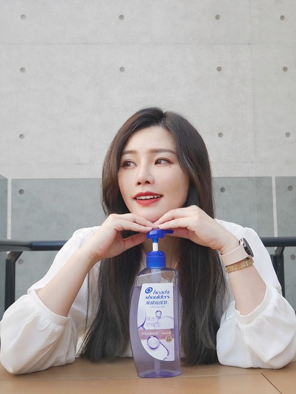 MTXX_MR20231004_022054503