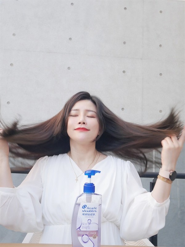 MTXX_MR20231004_021458080