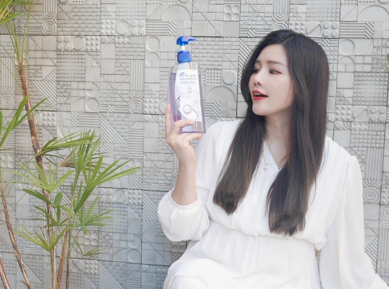 MTXX_MR20231004_020653778